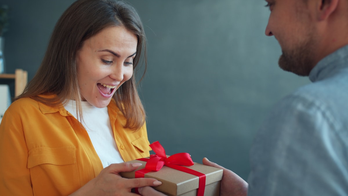 Regalos para bodas y aniversarios